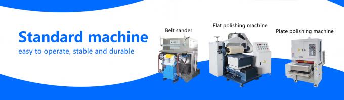 11.8 كيلوواط الاضمحلال الفراغ الصلب المقاوم للصدأ صفيحة طلاء المعدنية مع الغطاء الصديق للبيئة 0