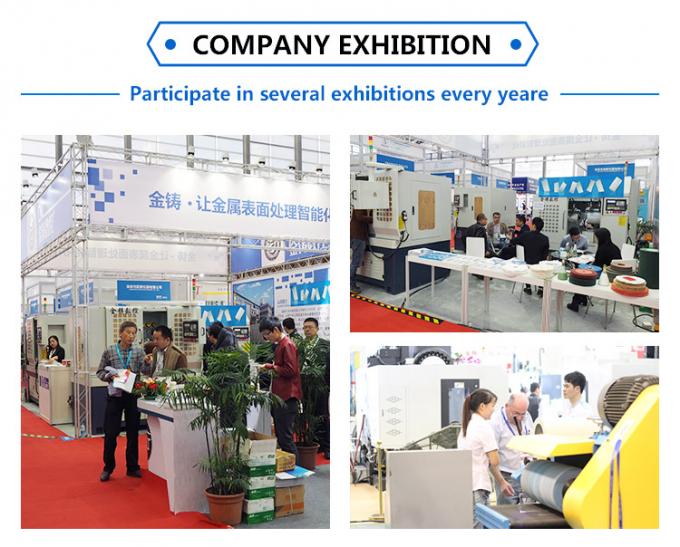 11.8 كيلوواط الاضمحلال الفراغ الصلب المقاوم للصدأ صفيحة طلاء المعدنية مع الغطاء الصديق للبيئة 13