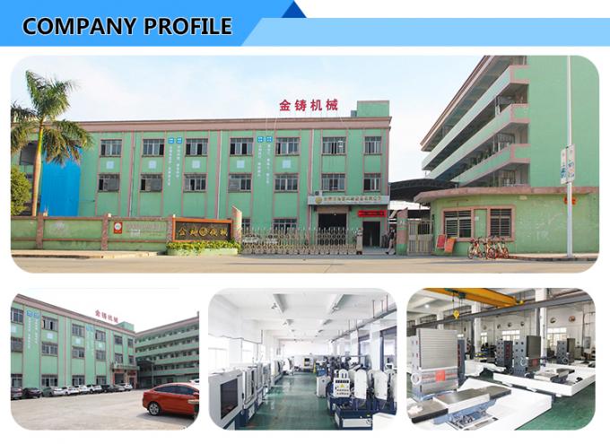 11.8 كيلوواط الاضمحلال الفراغ الصلب المقاوم للصدأ صفيحة طلاء المعدنية مع الغطاء الصديق للبيئة 11