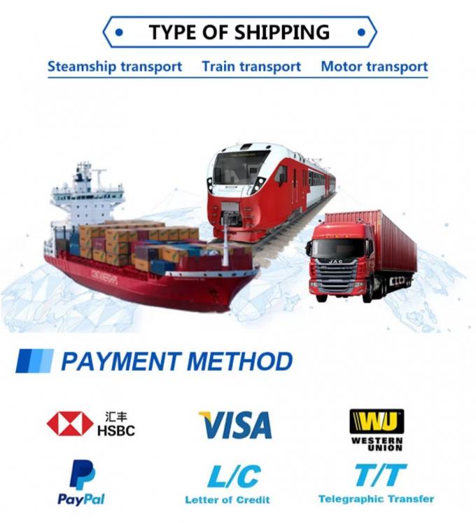 11.8 كيلوواط الاضمحلال الفراغ الصلب المقاوم للصدأ صفيحة طلاء المعدنية مع الغطاء الصديق للبيئة 18