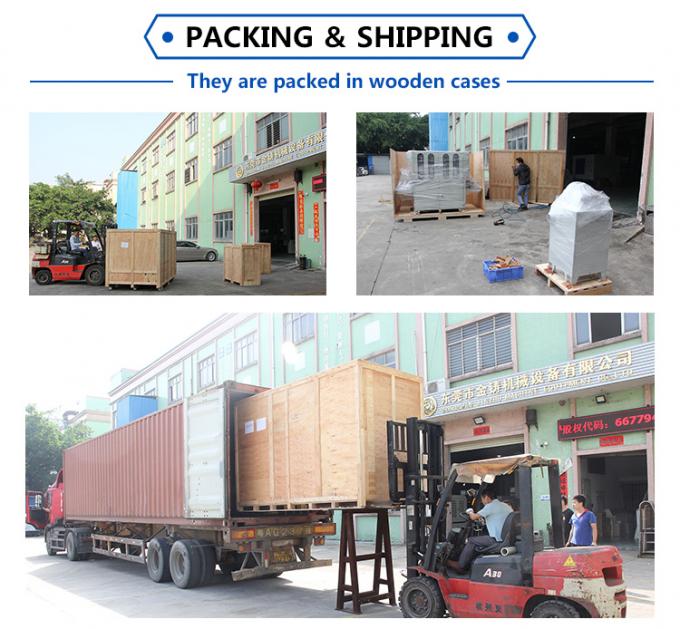 11.8 كيلوواط الاضمحلال الفراغ الصلب المقاوم للصدأ صفيحة طلاء المعدنية مع الغطاء الصديق للبيئة 20