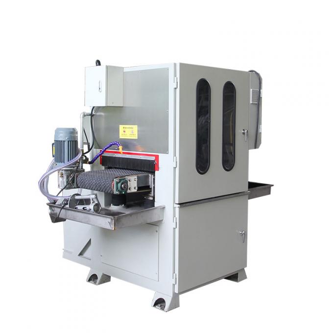 400mmRR المعدنية الرطبة سطح مسطح طحن آلة الحزام الواسع ساندر الرطبة طلاء آلة الانتهاء 7