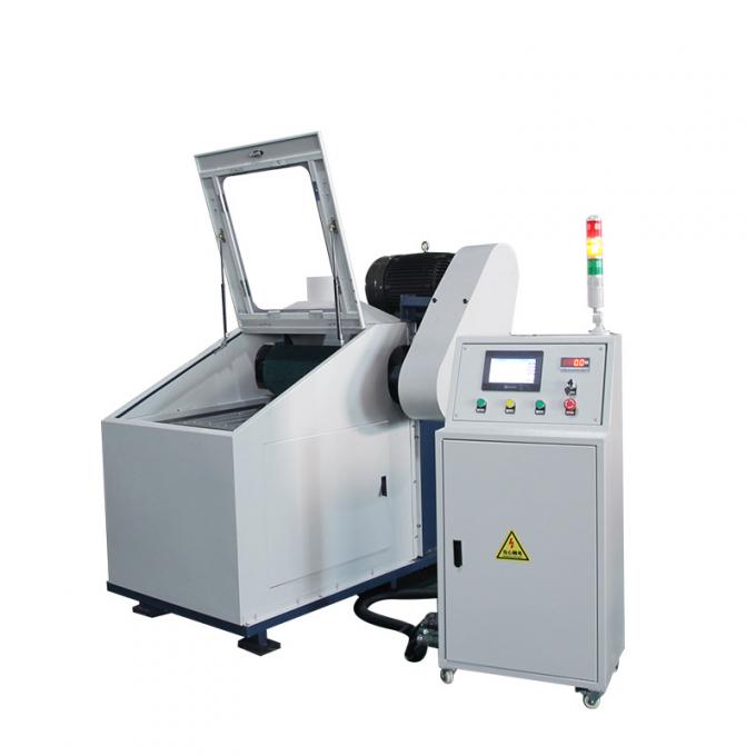 11.8 كيلوواط الاضمحلال الفراغ الصلب المقاوم للصدأ صفيحة طلاء المعدنية مع الغطاء الصديق للبيئة 8