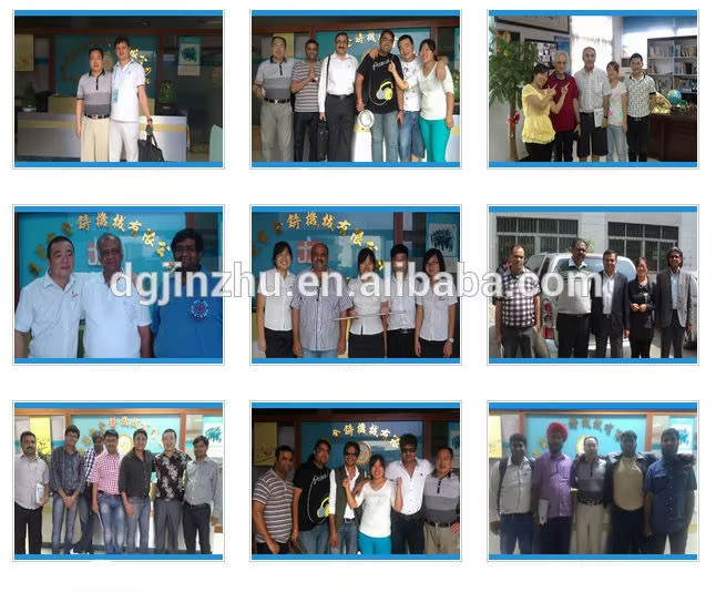 آلة تلميع الأنابيب / الأنبوب المعدني الأوتوماتيكية ذات التشطيب السلكي لشعر 8k لتلميع السطح 13