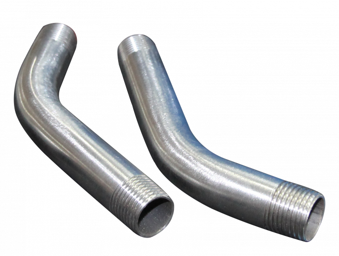 آلة تلميع أنابيب الأنابيب المستديرة بمحرك رئيسي 2.2 كيلو واط وسرعة خطية 17 متر/ثانية لحزام السنفرة 10