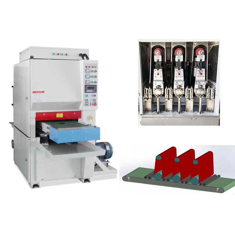 طاقة المحرك الدوري 5.5KW آلة شفرة المعدن 150mm 400mm الحد الأقصى للعملية