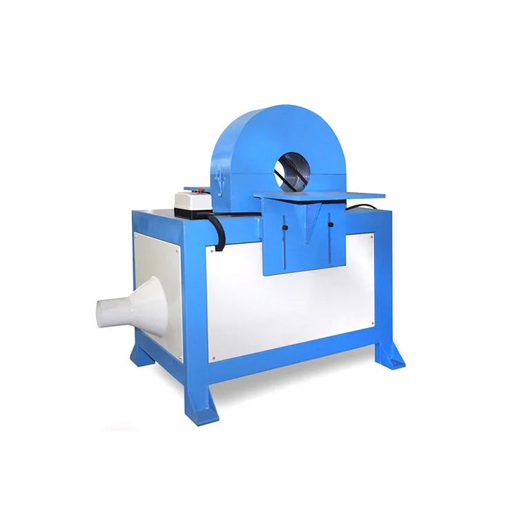 1200W آلة طلاء المعادن 3.6*1.5*1.7m 11Kw الطاقة الرئيسية للإنتاج