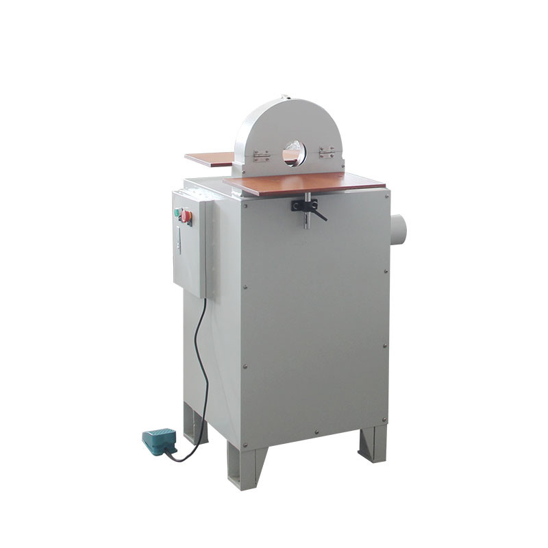 1200W آلة طلاء المعادن 3.6*1.5*1.7m 11Kw الطاقة الرئيسية للإنتاج