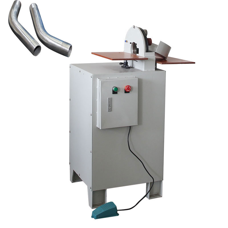 1200W آلة طلاء المعادن 3.6*1.5*1.7m 11Kw الطاقة الرئيسية للإنتاج