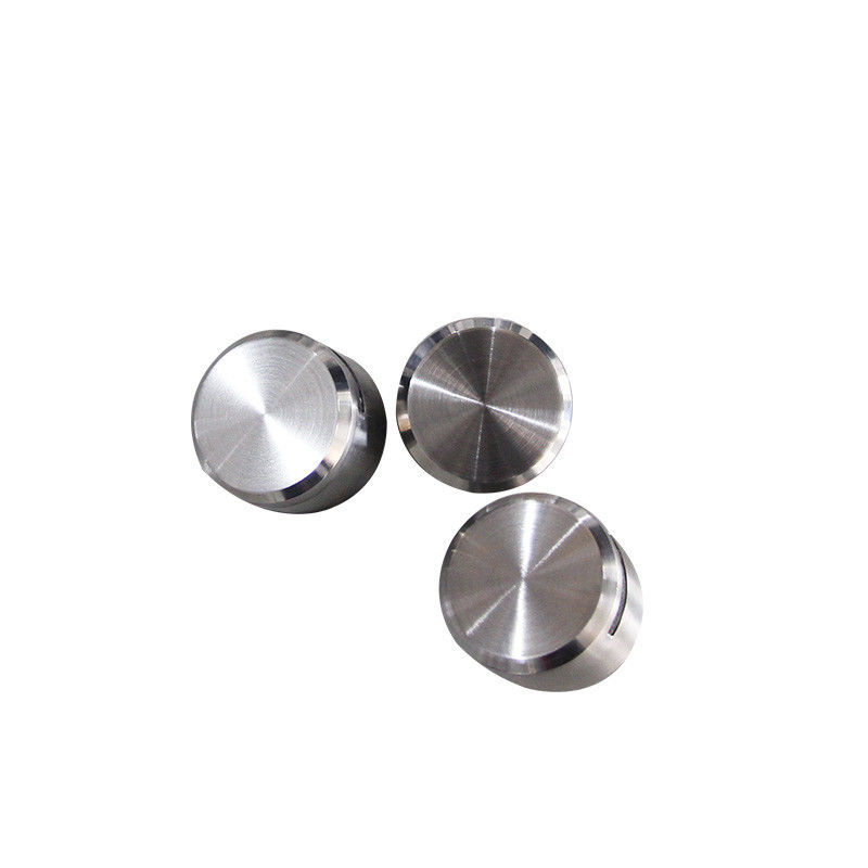 رقم 4 غطاء خارجي معدني صناعي مزدوج الرأس آلة صنفرة قرص تلميع آلة سحب الأسلاك للأسلاك الفولاذية