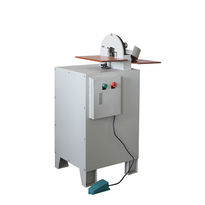 آلة طلاء أنابيب الفولاذ المقاوم للصدأ عالية الدقة 380v 50hz
